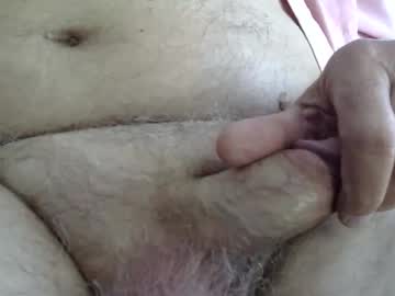 Cttravelguy Chaturbate stream image from May 17, 2026