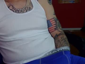 Drew48895 Chaturbate stream image from May 17, 2026