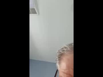Fanthony70 Chaturbate stream image from May 17, 2026