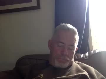 Grahamspark1 Chaturbate stream image from May 17, 2026