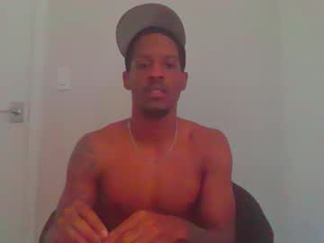 Greaze1111 Chaturbate stream image from May 17, 2026