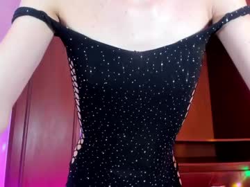 Im_Brittany_333 Chaturbate stream image from May 17, 2026