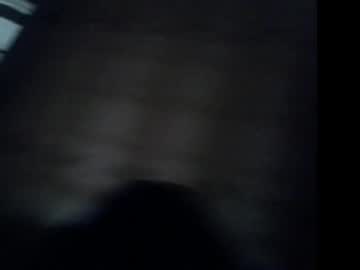 Jill44 Chaturbate stream image from May 17, 2026