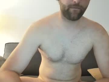Liropogo22 Chaturbate stream image from May 17, 2026
