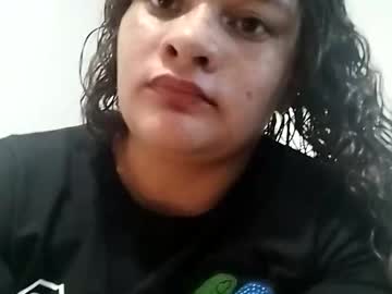 Mara_Lopez001 Chaturbate stream image from May 17, 2026