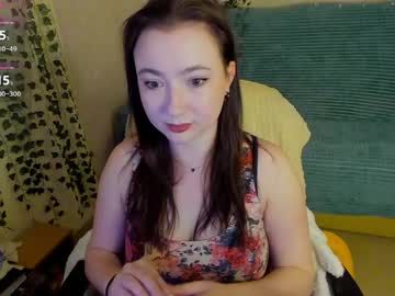 Mickywood Chaturbate stream image from May 17, 2026