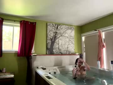 Pabouquin Chaturbate stream image from May 17, 2026
