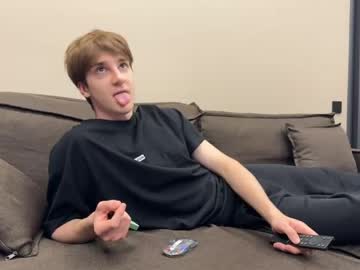 Panda_B0y Chaturbate stream image from May 17, 2026