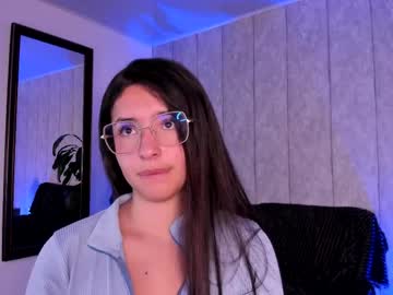 Sweet_Pay_ Chaturbate stream image from May 17, 2026