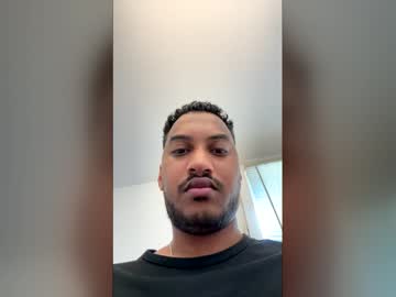 Tathan0496 Chaturbate stream image from May 17, 2026