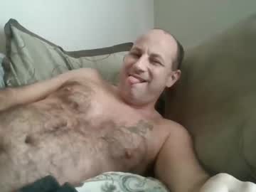 Workinit69 Chaturbate stream image from May 17, 2026