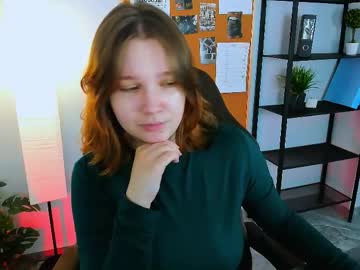 Janebyrd Chaturbate stream image from May 17, 2026