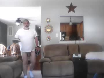 Johnphoto56 Chaturbate stream image from May 17, 2026