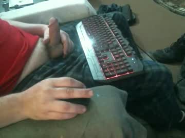 Phiish Chaturbate stream image from May 17, 2026