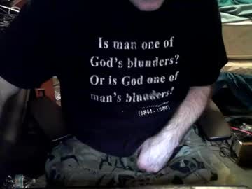 Adelhi20 Chaturbate stream image from May 17, 2026