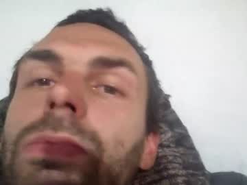 Andrewww9992 Chaturbate stream image from May 17, 2026