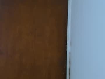 Arietta_Temptation Chaturbate stream image from May 17, 2026