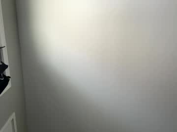 Babyface603592 Chaturbate stream image from May 17, 2026