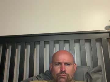 Bamaburner Chaturbate stream image from May 17, 2026
