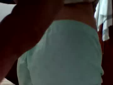 Conny_Harper Chaturbate stream image from May 17, 2026