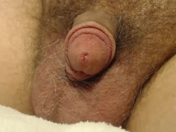 Curve66 Chaturbate stream image from May 17, 2026
