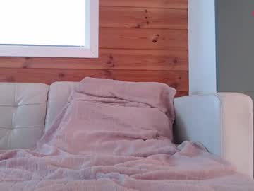 Dick2628 Chaturbate stream image from May 17, 2026
