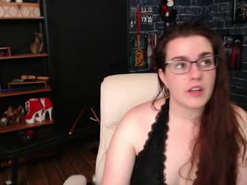 Jay_Bird24 Chaturbate stream image from May 17, 2026