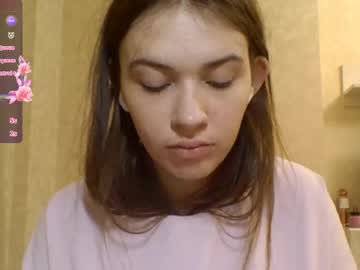 Joelbigalk Chaturbate stream image from May 17, 2026