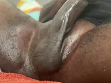 Karadi5 Chaturbate stream image from May 17, 2026