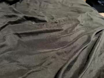 Knull70 Chaturbate stream image from May 17, 2026