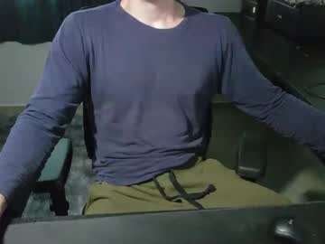 Krocr_Iras Chaturbate stream image from May 17, 2026