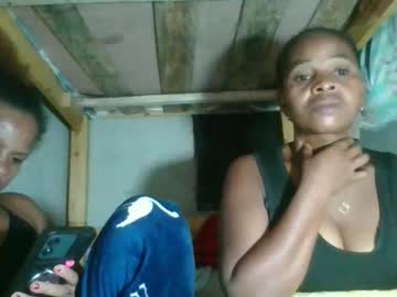 Lorienne98 Chaturbate stream image from May 17, 2026
