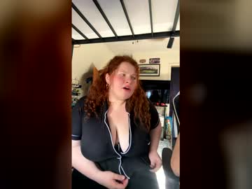Meridapricess Chaturbate stream image from May 17, 2026
