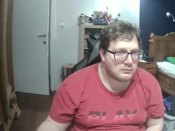 Milassissys Chaturbate stream image from May 17, 2026
