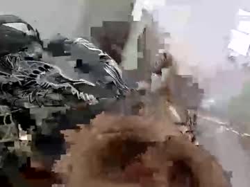 Moreeinglish Chaturbate stream image from May 17, 2026