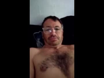 Okillplay Chaturbate stream image from May 17, 2026