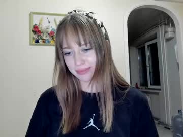 Polihoney Chaturbate stream image from May 17, 2026