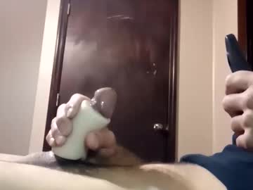 Pussyluver520 Chaturbate stream image from May 17, 2026