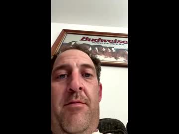 Ragerd420 Chaturbate stream image from May 17, 2026