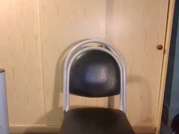 Rugbyboy_22 Chaturbate stream image from May 17, 2026