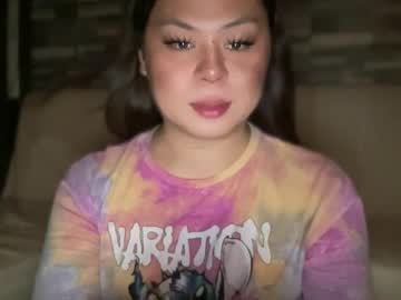 Sexy_And_Iknewit Chaturbate stream image from May 17, 2026