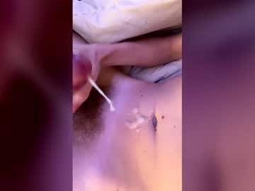 Tannergrow Chaturbate stream image from May 17, 2026