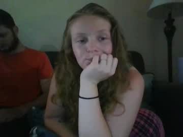 Vladandval25 Chaturbate stream image from May 17, 2026