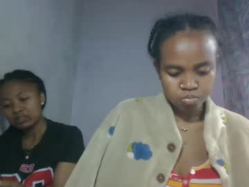 Aurelie08 Chaturbate stream image from May 17, 2026
