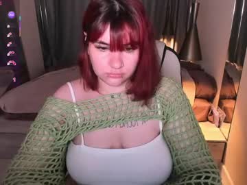 Colada_Tin Chaturbate stream image from May 17, 2026