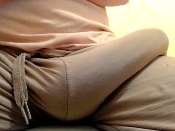 Gae89tano Chaturbate stream image from May 17, 2026