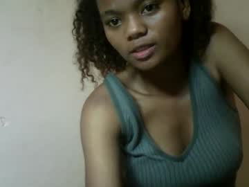 Herisse01 Chaturbate stream image from May 17, 2026
