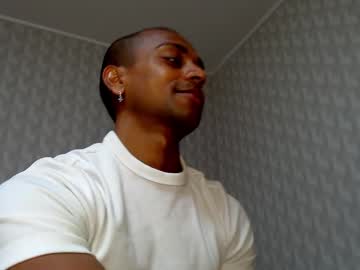 Jimi_Damien stream image from May 17, 2026