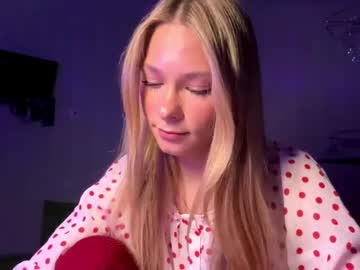 Jodieswayze Chaturbate stream image from May 17, 2026