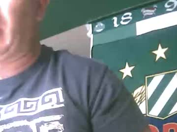Kleinerpenis1234567 Chaturbate stream image from May 17, 2026